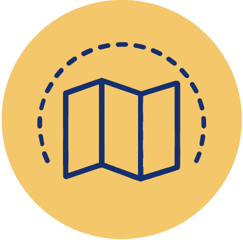 Illustration de Offre Sérénité