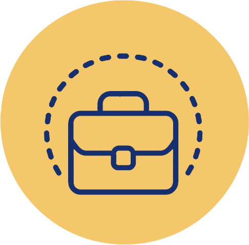 Illustration de Offre Essentielle