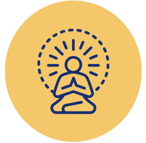 Illustration de Offre à la carte